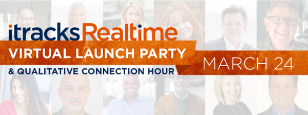 Connection-Hour-Banner-1