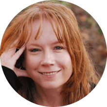 Debby Ruth