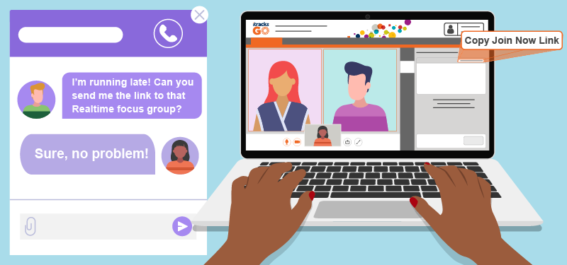Join-Now-In-Group-Laptop-2