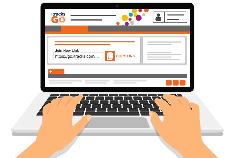 Join-Now-Laptop-Illustration-1